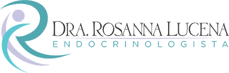 Rosanna Lucena